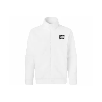 Kappa Sweatshirts Unisex