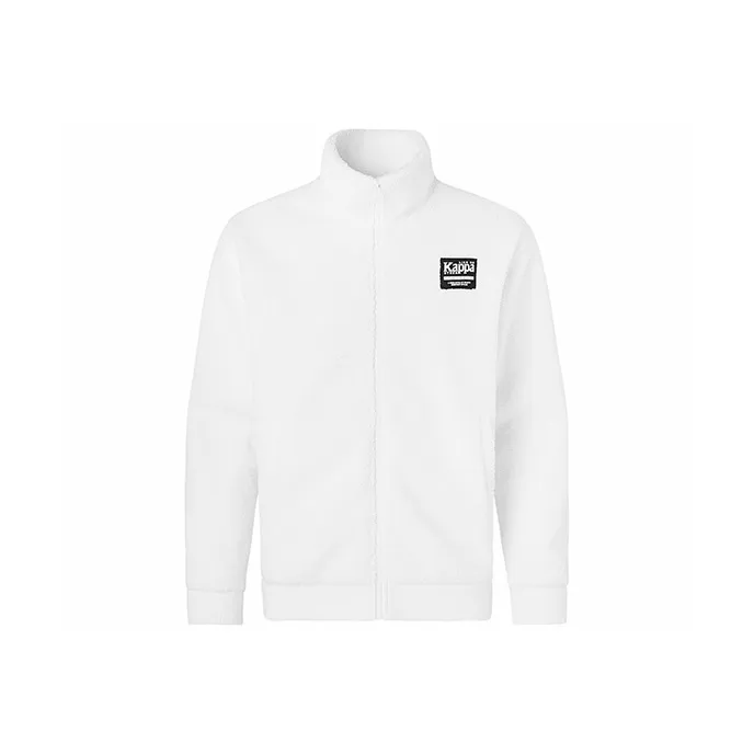 Kappa Sweatshirts Unisex-0