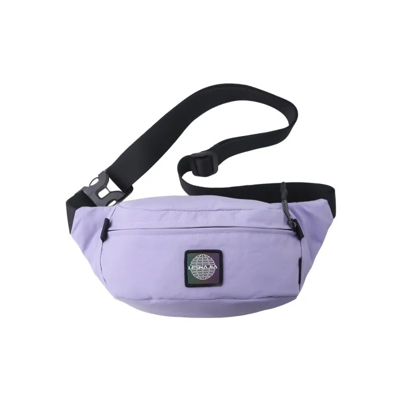 GOBLIN SHARKS 1759 Fanny Packs-25