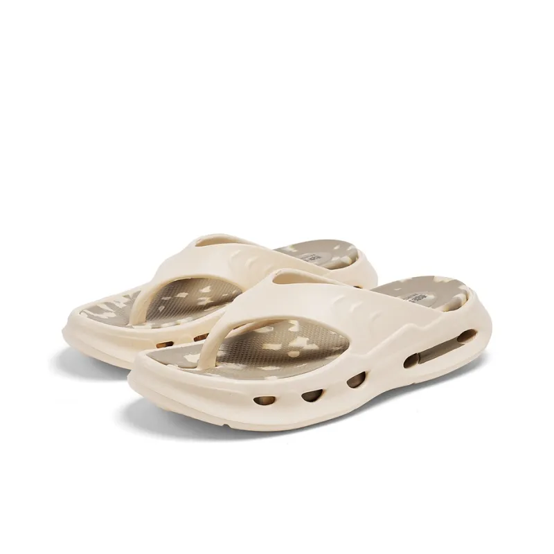 Mulinsen Flip Flops Men-7