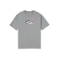 Shark Gray