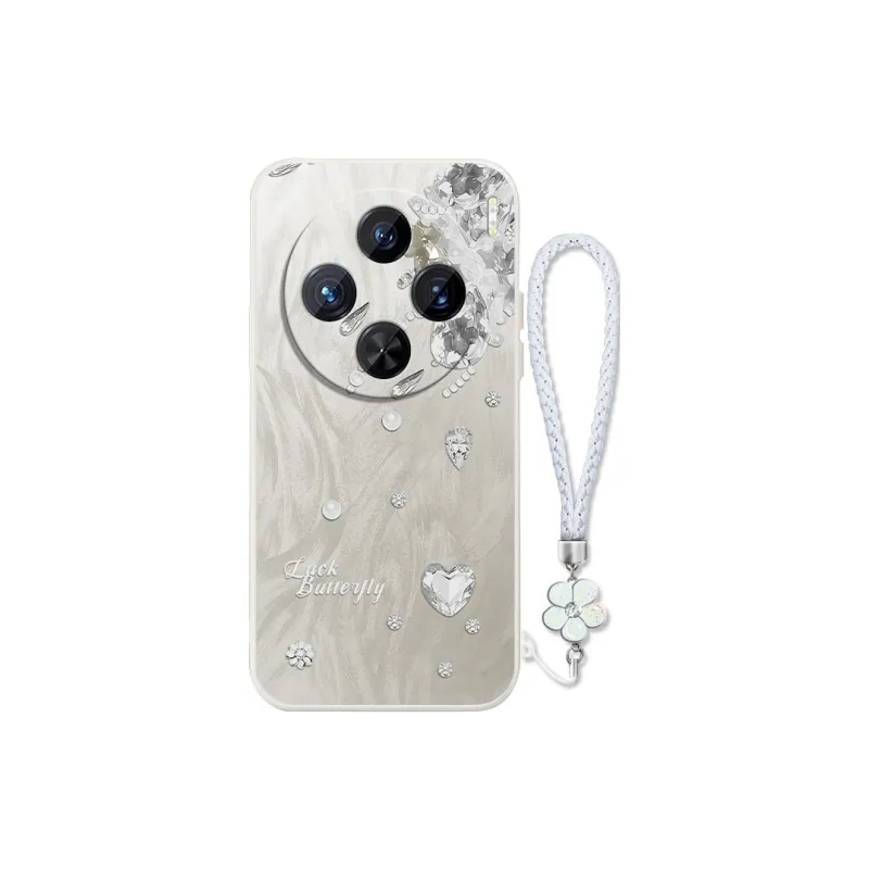 TENGCHI Phone Cases-6