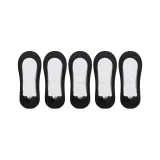 Black 5