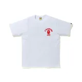 White Red