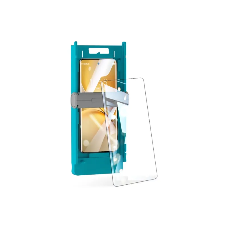 OSGEER Cell Phone Protective Films-1