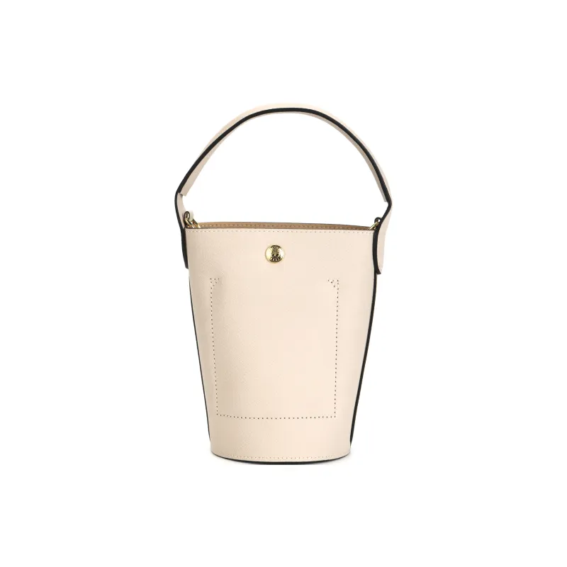LONGCHAMP Épure Xs Crossbody Bag-2