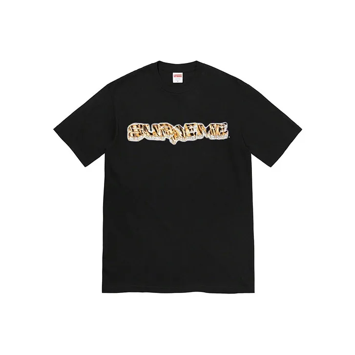 Supreme Diamond Tee-2