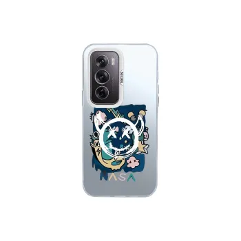 Kona Chun Phone Cases