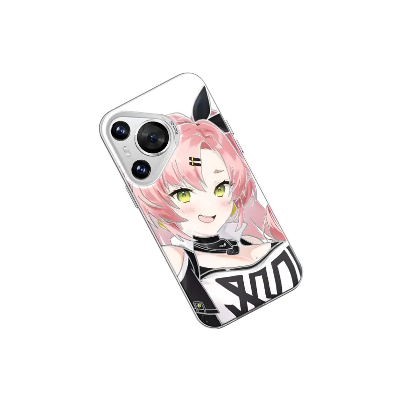MANQIN Phone Cases-12