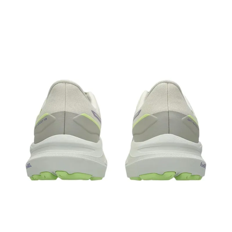 Asics GT 1000 13 Tr Nature Bathing Lime Green-5