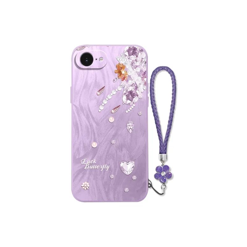 TENGCHI Phone Cases-18