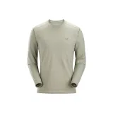 Eco Green/Habitat Heather