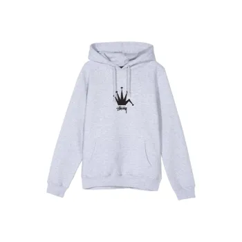 Stussy Sweatshirts Unisex