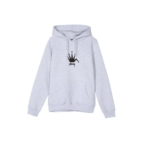 Stussy Sweatshirts Unisex