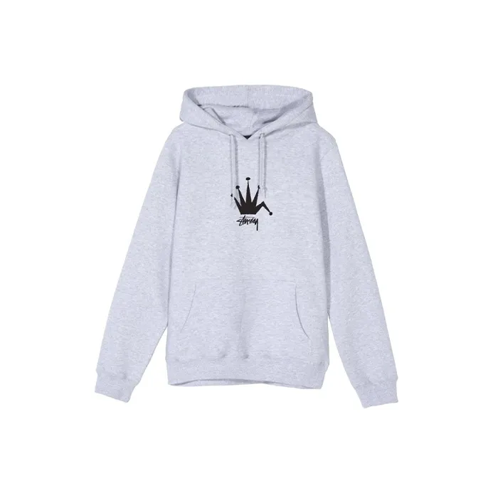 Stussy Sweatshirts Unisex-0