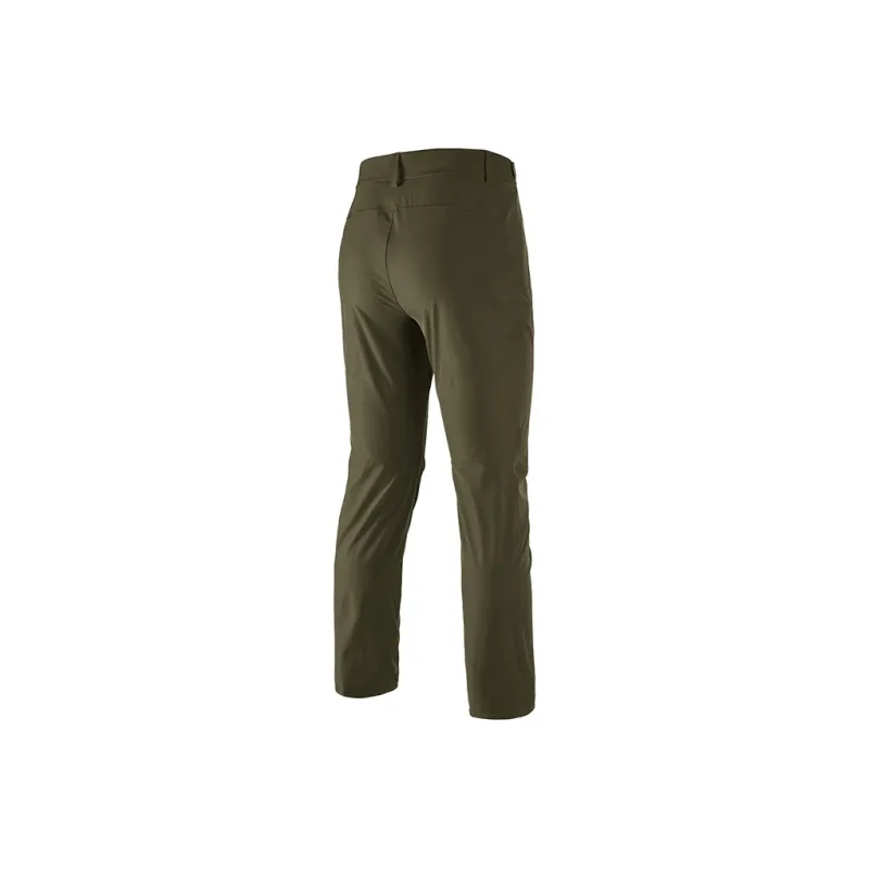 KAILAS Casual Pants Men-18