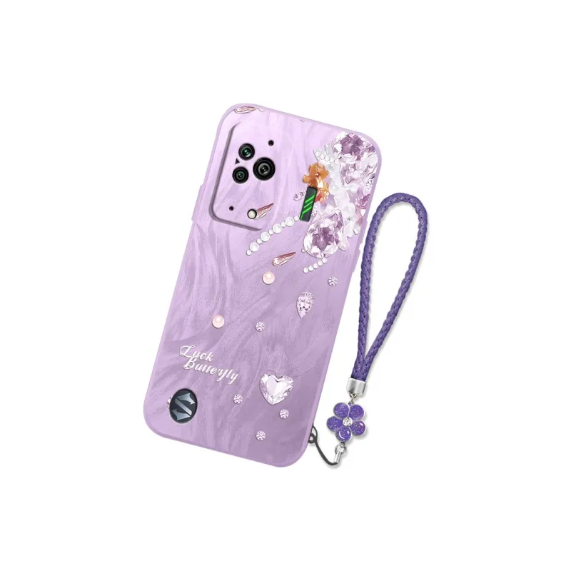 TENGCHI Phone Cases-19