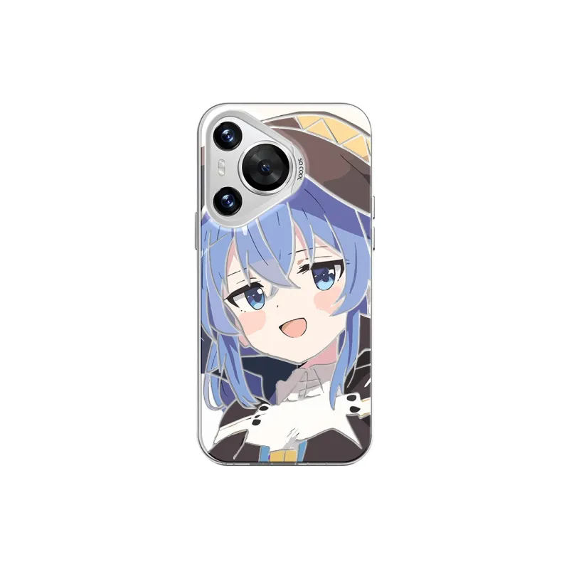 MANQIN Phone Cases-3