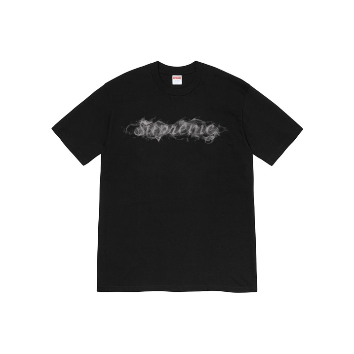 Supreme Mary J. Blige Tee XL - POIZON