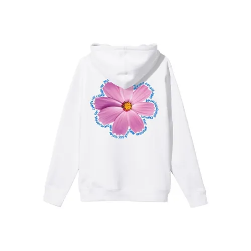 Stussy Sweatshirts Unisex