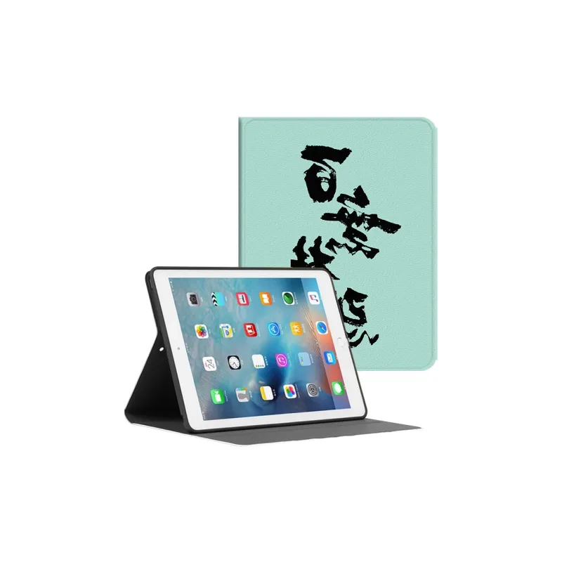 YIBAOBAO Tablet Protective Cases-21