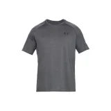 Carbon Gray