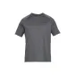 Carbon Gray