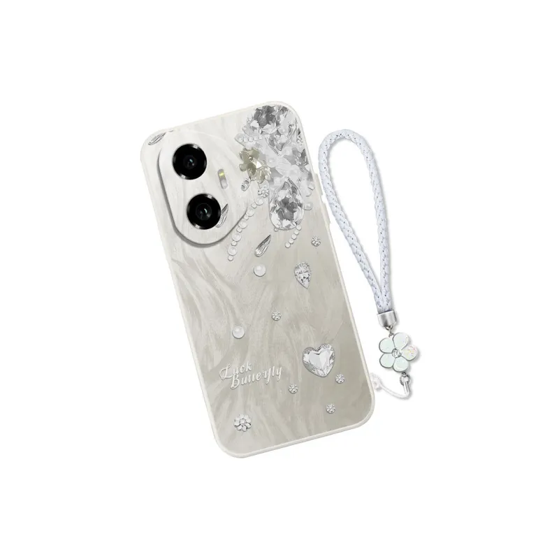 TENGCHI Phone Cases-8