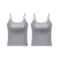 Long-Gray+Gray