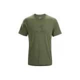 Vintage Green/Tatsu