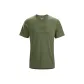 Vintage Green/Tatsu