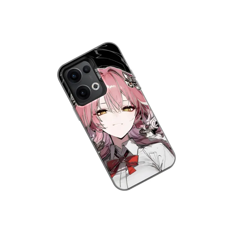 MANQIN Phone Cases-7