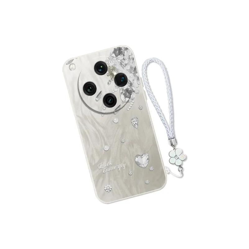 TENGCHI Phone Cases-8