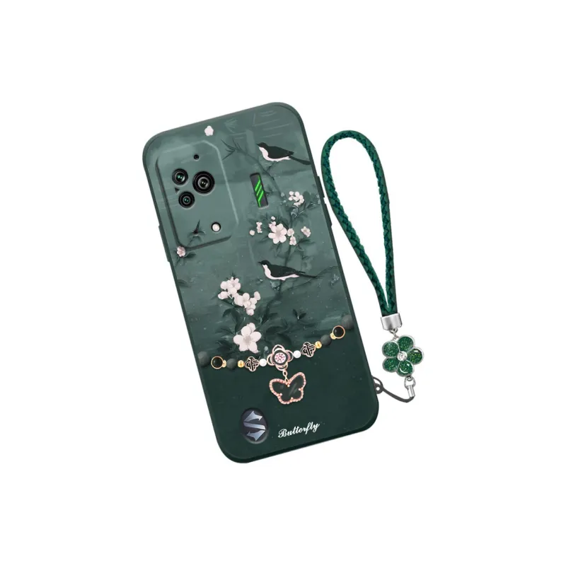 TENGCHI Phone Cases-20