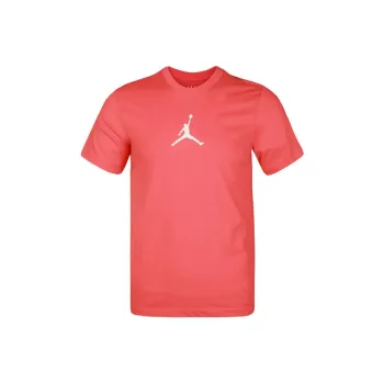 Jordan T Shirt Men's Little Red Path