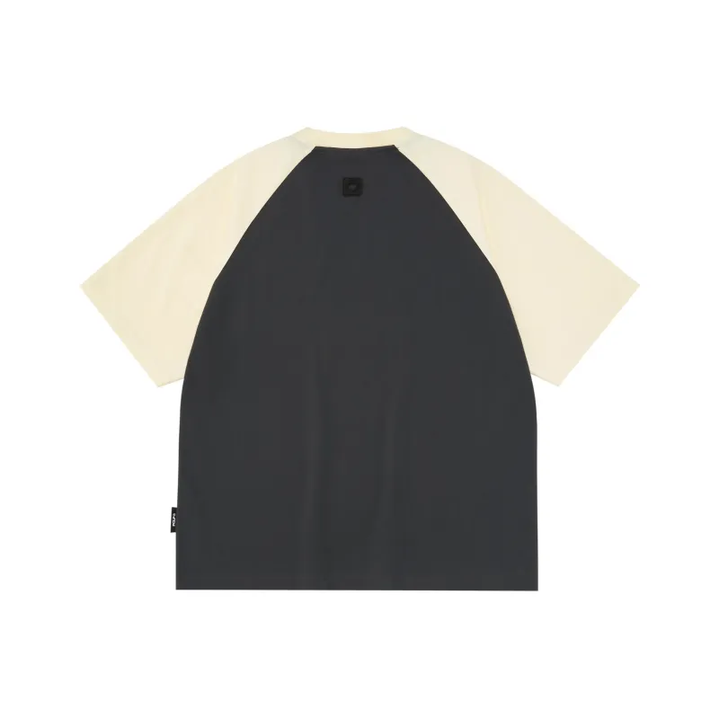 PCLP 2025 Spring/Summer T Shirt Unisex-5