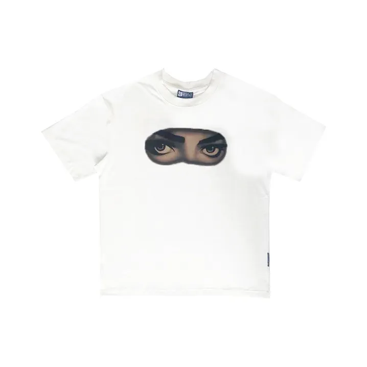 M26D T-Shirts Unisex-2