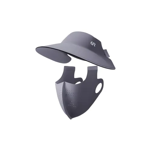 Bunglo Rosefields Reusable Face Mask