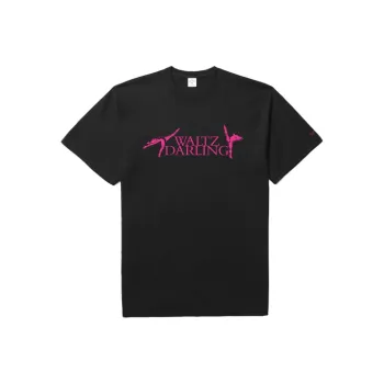 NOAH T Shirts Unisex