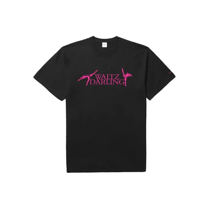 NOAH T Shirts Unisex-0