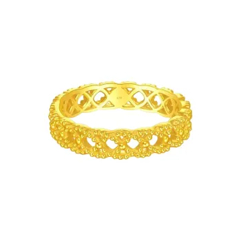 Muyan Rings Women's