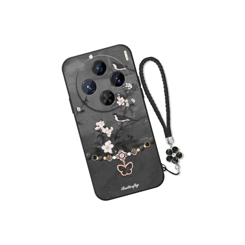TENGCHI Phone Cases-11