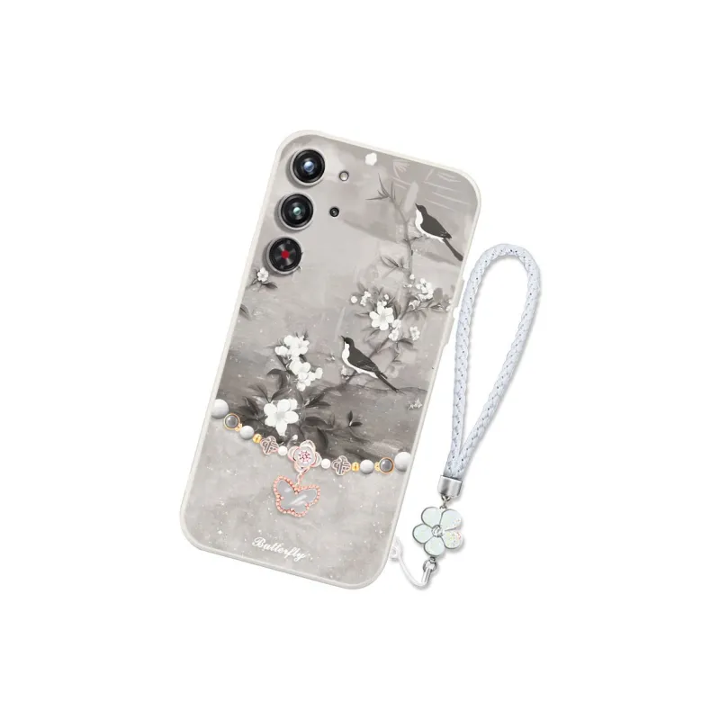 TENGCHI Phone Cases-7