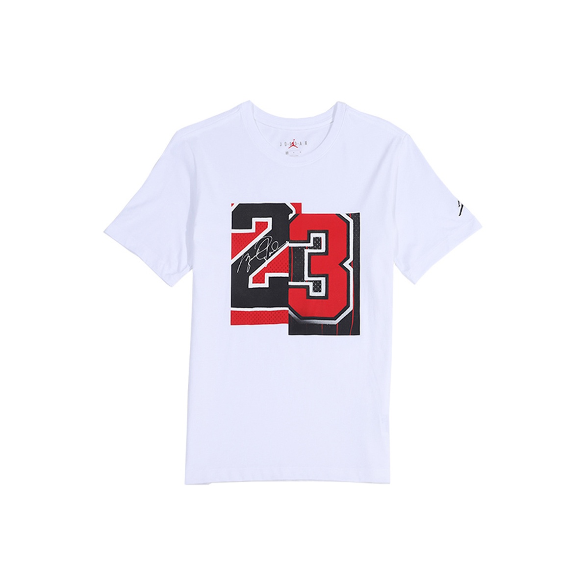 JORDAN T-Shirts Men XL - POIZON