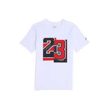 JORDAN T Shirts Men