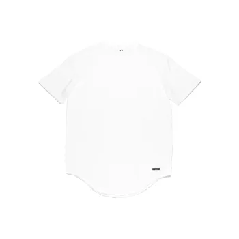 XxDESIGN T-Shirts Unisex