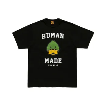 HUMAN MADE T Shirts Men