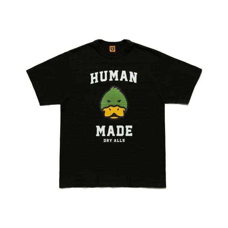 HUMAN MADE T Shirts Men-0
