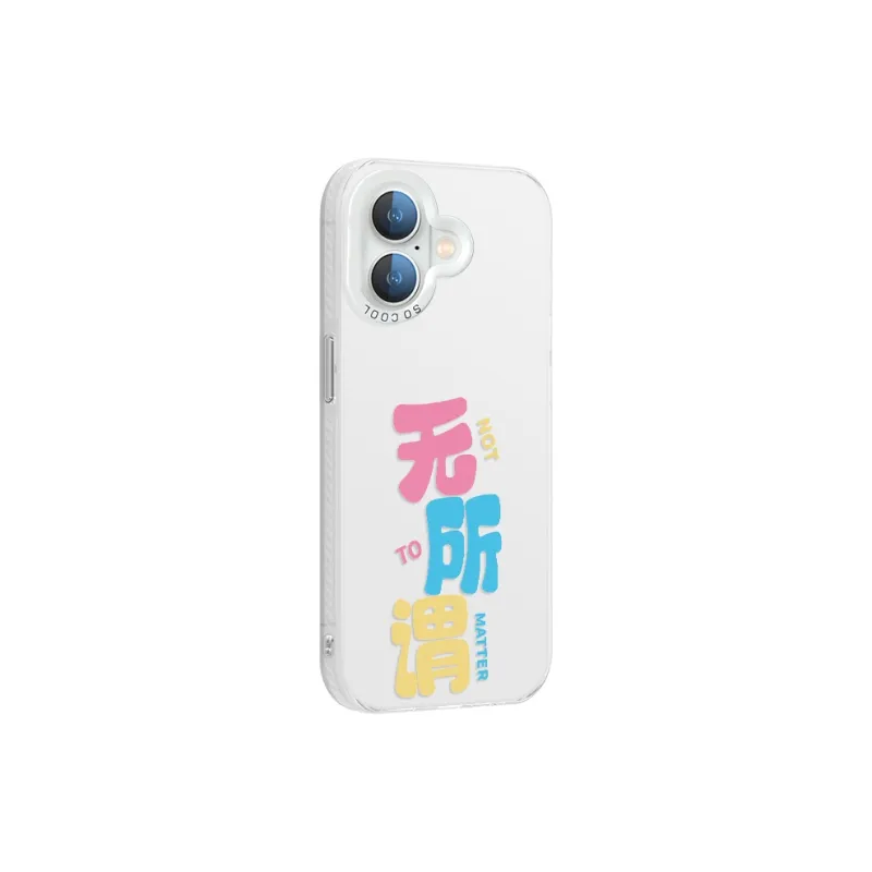 Small bones Phone Cases-2