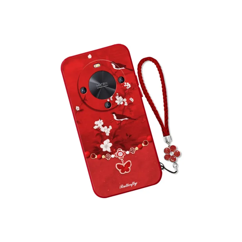 TENGCHI Phone Cases-5